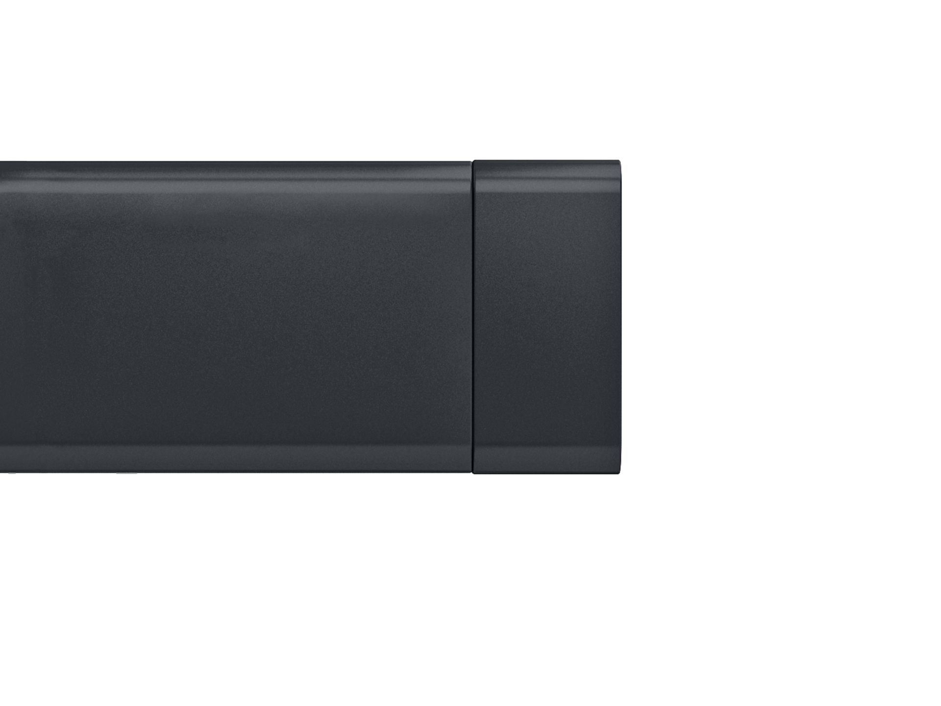 Markilux 970 helkassetts markis